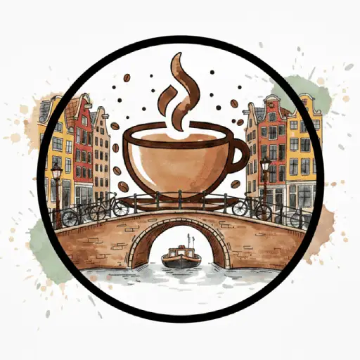 Abakundakawa Rushashi – basic blend – Rwanda