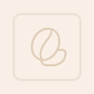 Latin America Blend