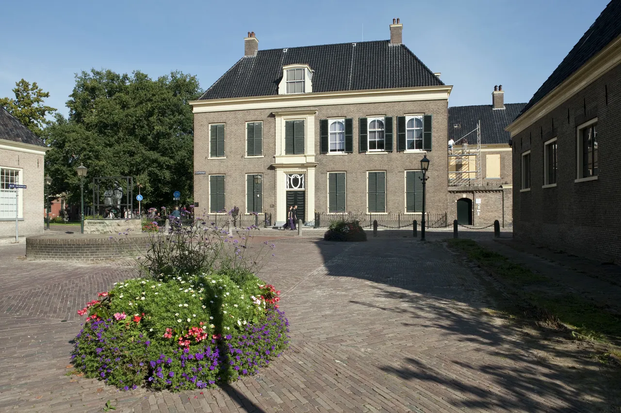 Koffiecultuur in Assen, van historie tot specialty bars