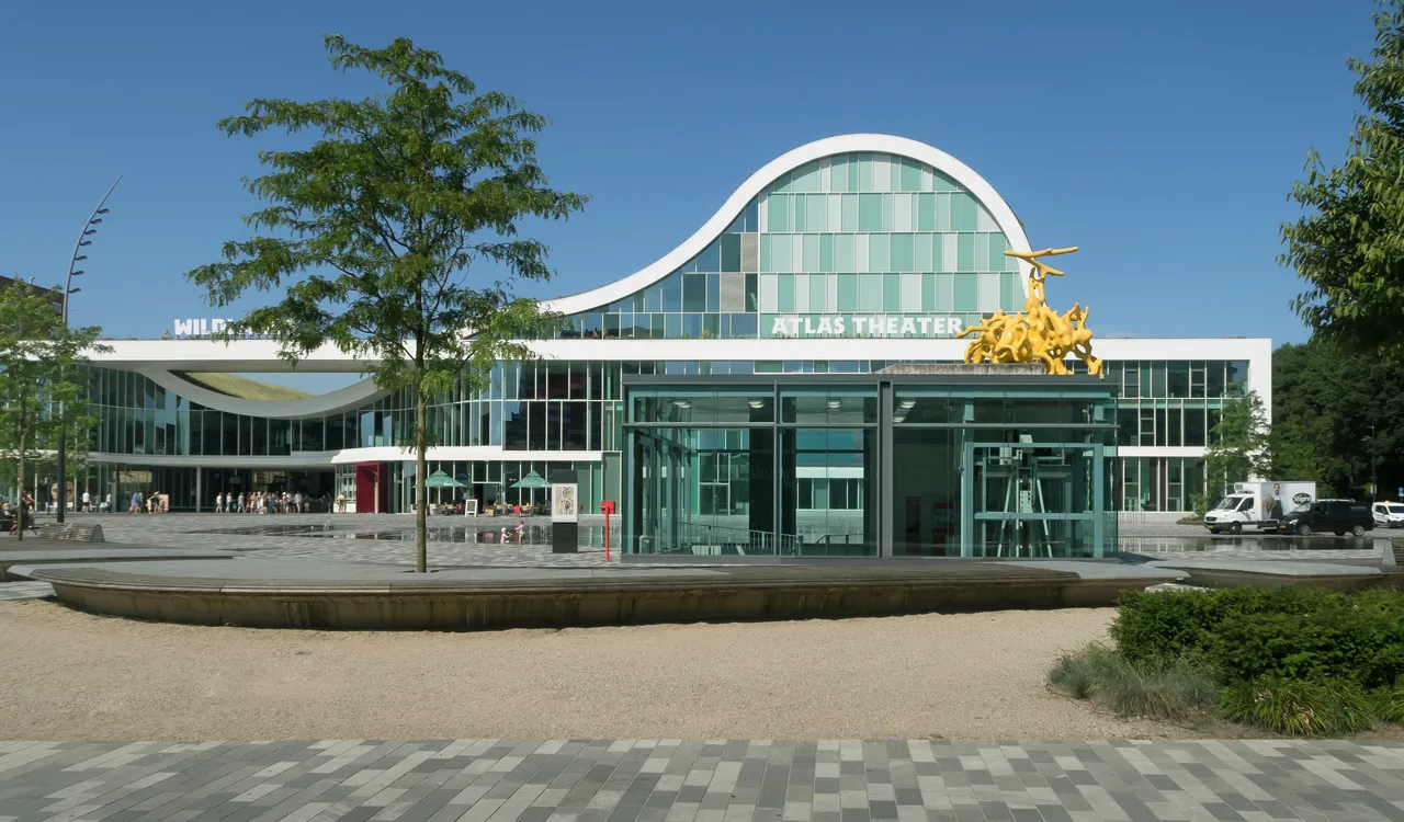 Emmen