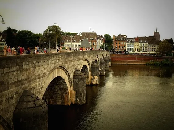 Koffiecultuur in Maastricht van branders tot duurzaamheid