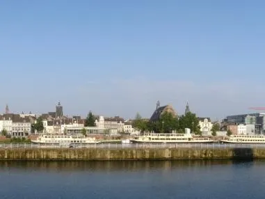 Van traditie tot duurzame koffiecultuur in Limburg