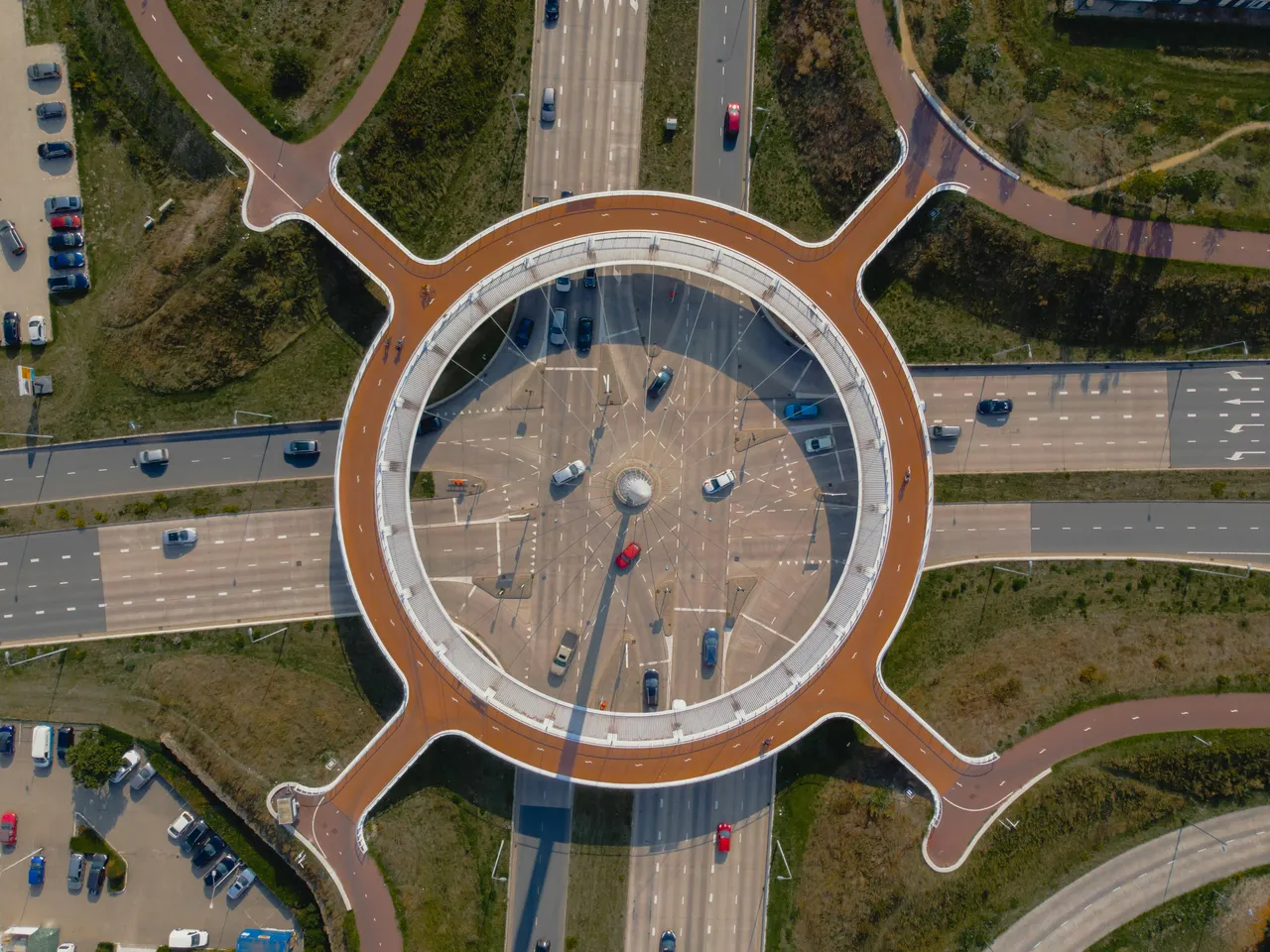 Koffie in Brabant van traditie tot third wave espresso