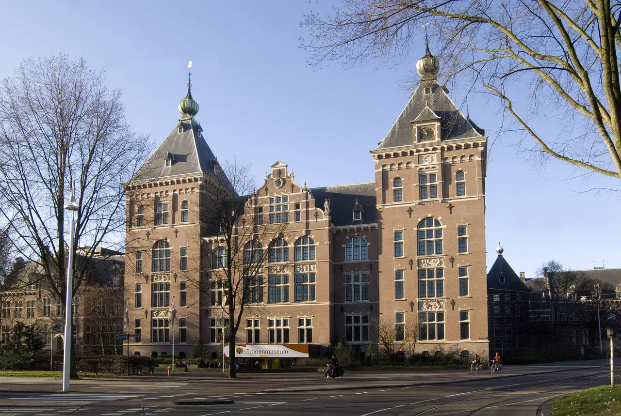 Oost