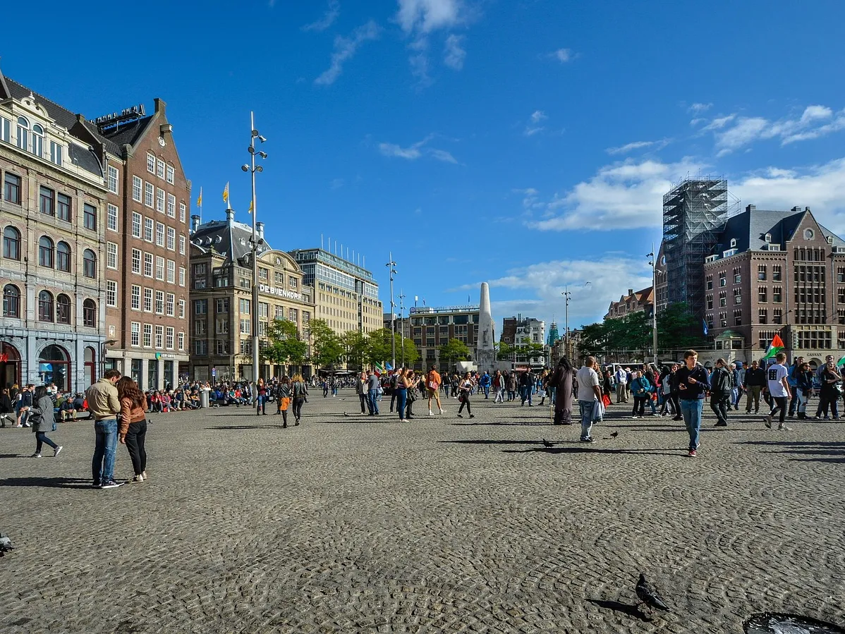Centrum