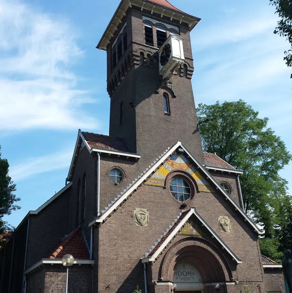 Diemen