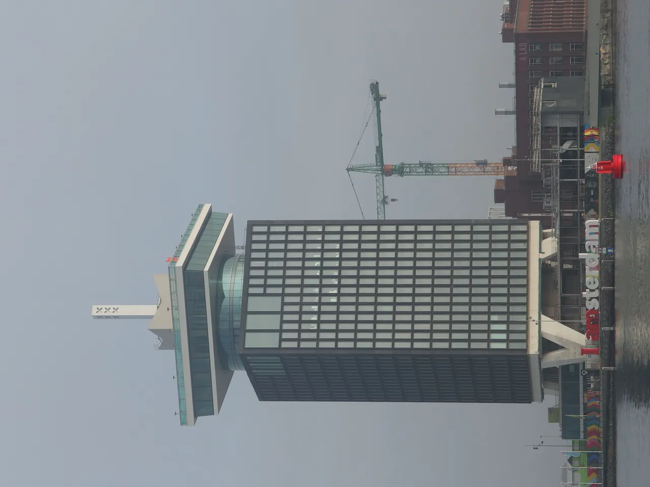 Noord