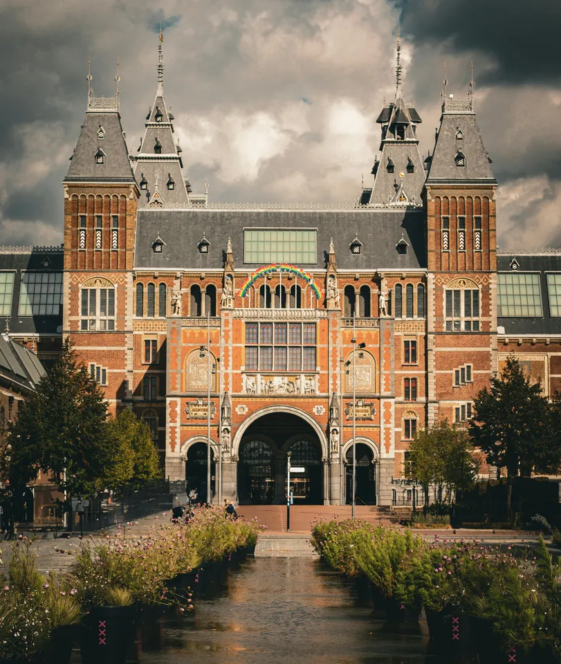 Zuid