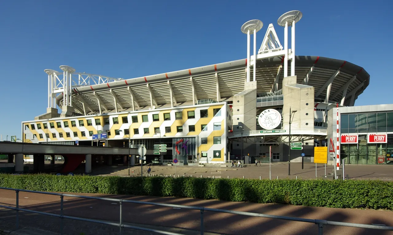 Zuidoost