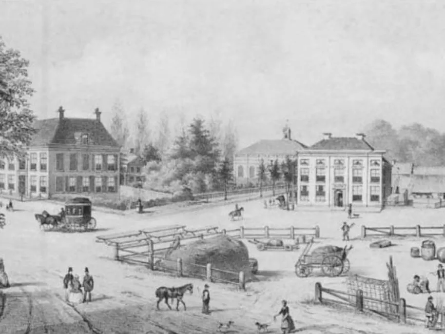 Centrum