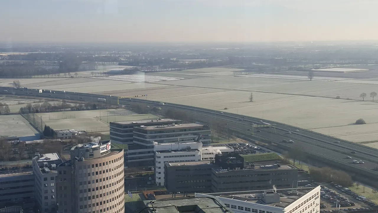 Zuidoost