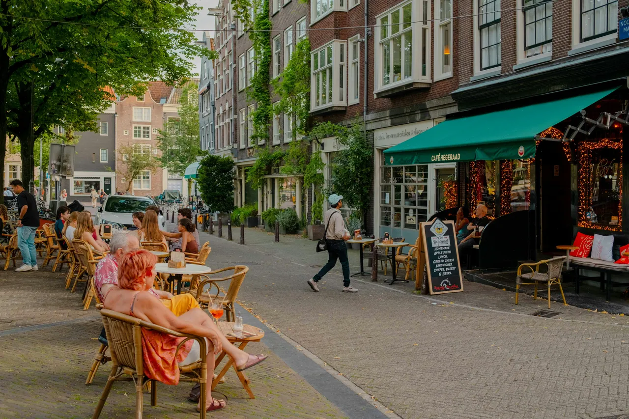 Coffee Shots – Specialty Coffee