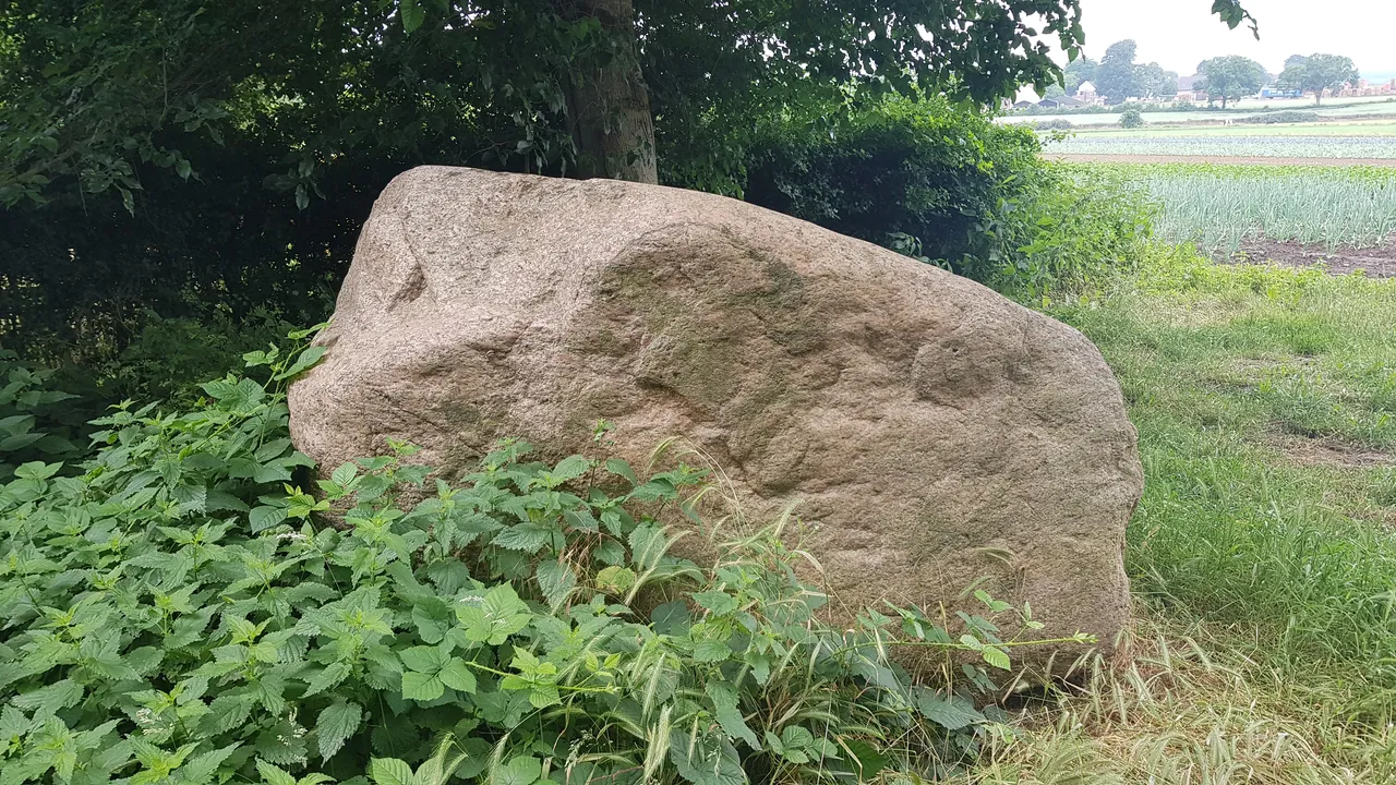 Buitenwijk Noordwest