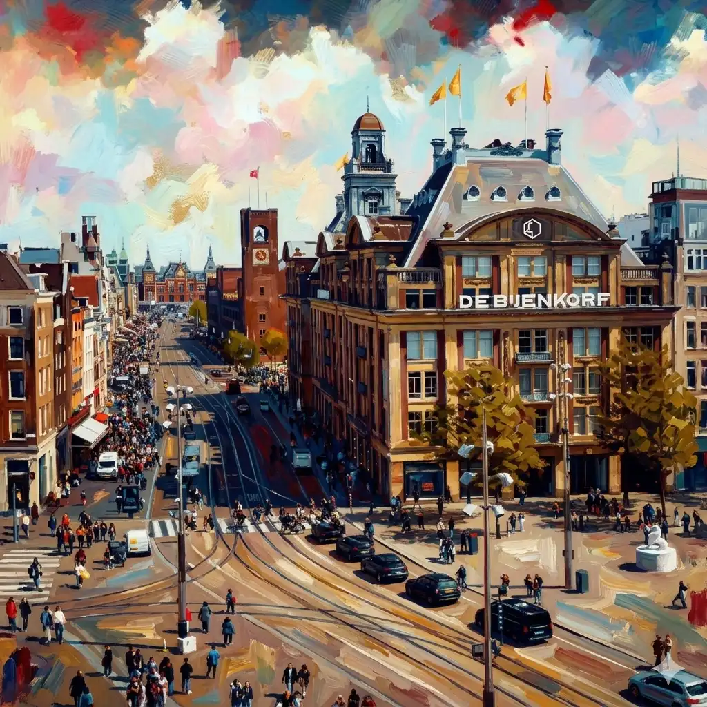 Centrum