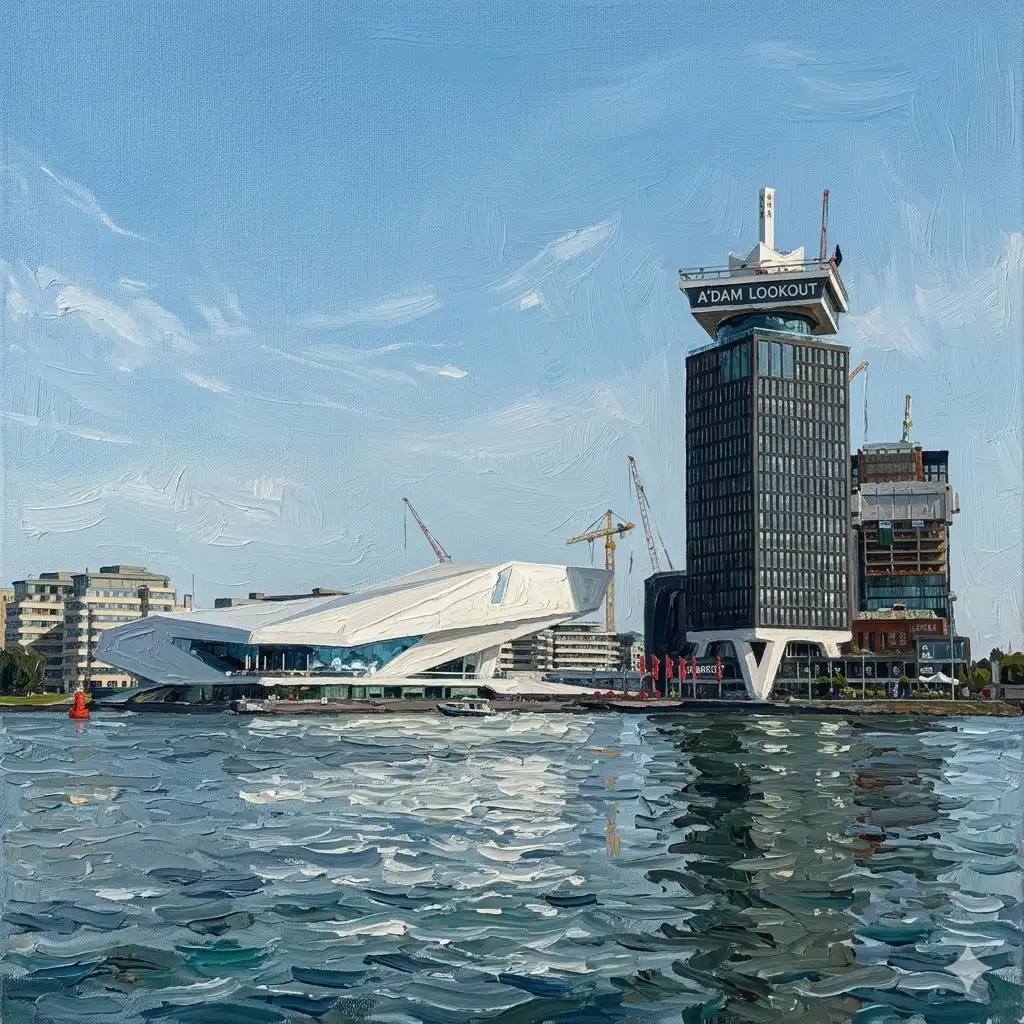 Noord