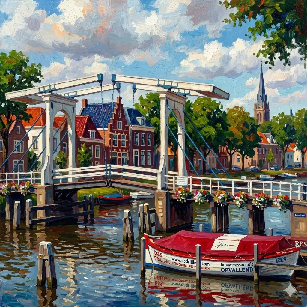 Weesp