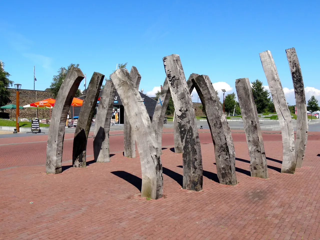 Kustwijk