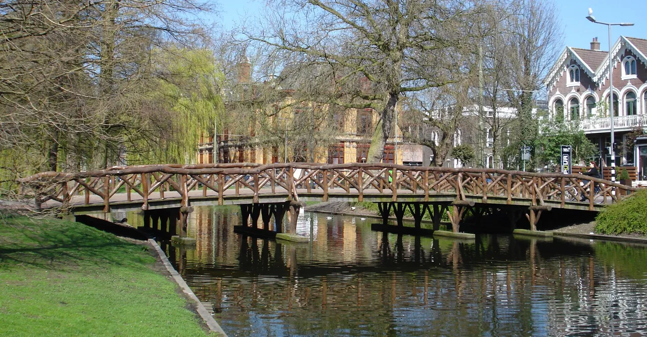 Noord